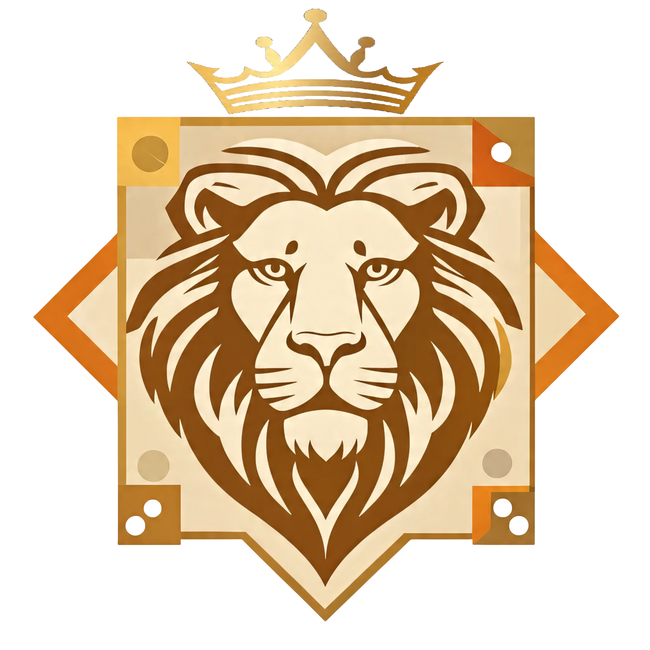 Rajasrilotto Logo